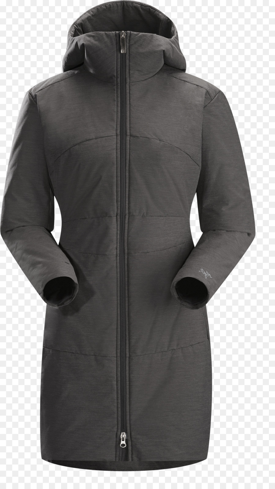 Arc teryx Darrah Coat Women 's von Arc' teryx Jacke Kleidung - Jacke
