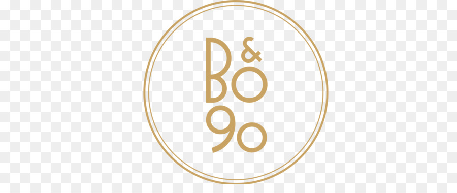 Bang & Olufsen B&O Play Beoplay A2 Logo-Design-Schrift - ffffound