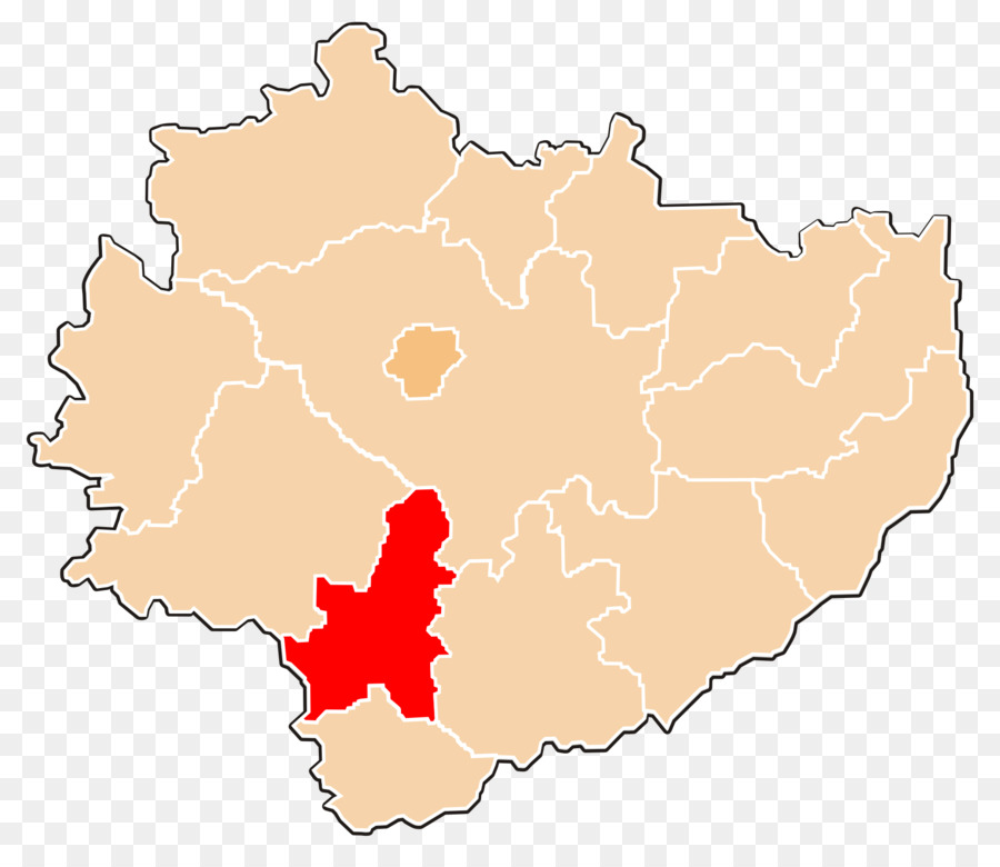 Stadt südlich Wikipedia der Lokalen Regierung Busko County - 