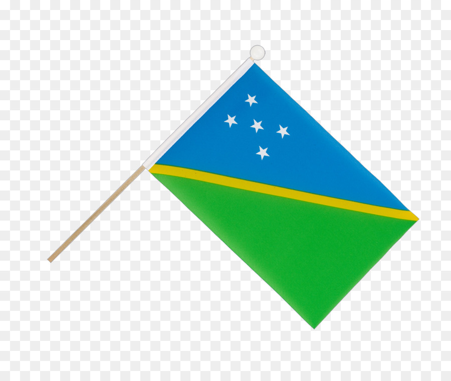 Flagge Brasilien, Fahne Brasilien Flagge der afrikanischen Union Fahne - Flagge