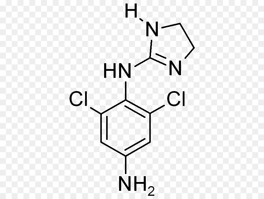 4 Nitroanilin 2,4,6 Trihydroxyacetophenone 2,4,6 Trinitroaniline Chemische Verbindung, die die Substanz der Theorie - 
