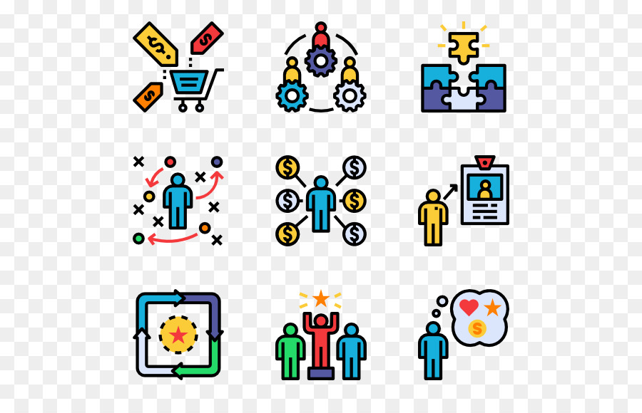 Clip art Computer Icons Scalable Vector Graphics Portable Network Graphics - css sprites