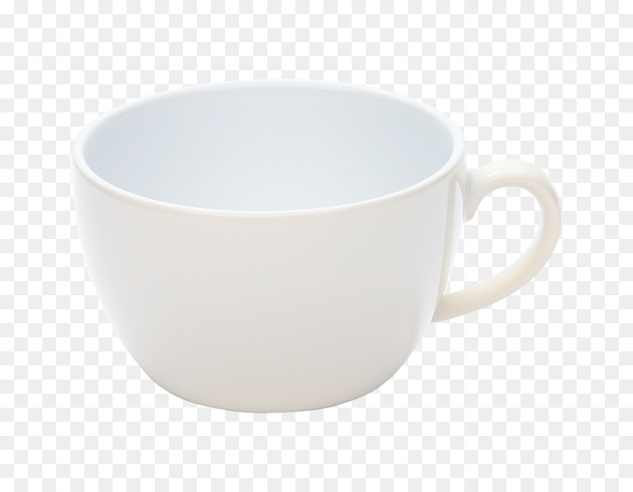 Kaffeetasse Untertasse Teetasse Geschirr Tasse - Becher