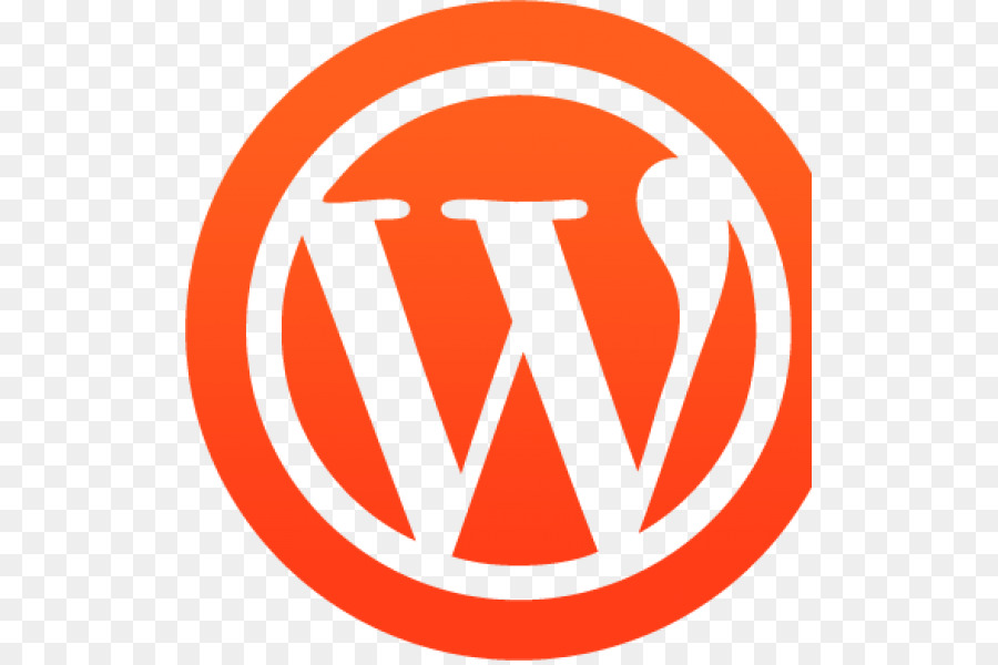 Computer Icons WordPress.com Blog Scalable Vector Graphics - Wordpress