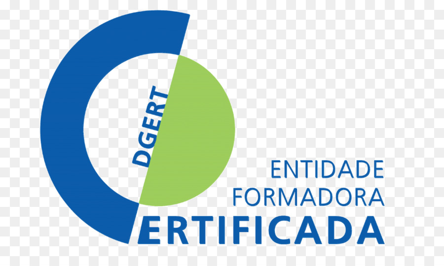 Logo di Certificazione Organizzazione grafica Vettoriale di Accreditamento - cafeacute simbolo