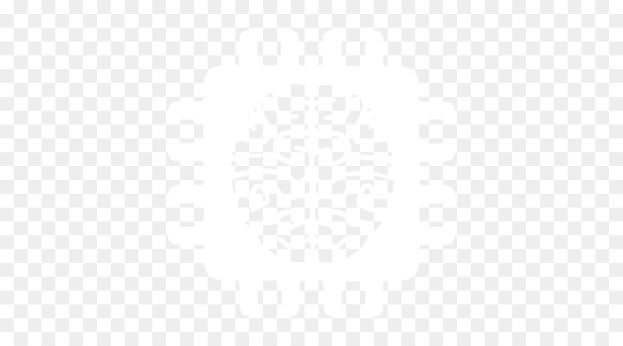 Máy tính Biểu tượng Logo đồ Họa Mạng Di động Xã hội Facebook - Tự động máy học