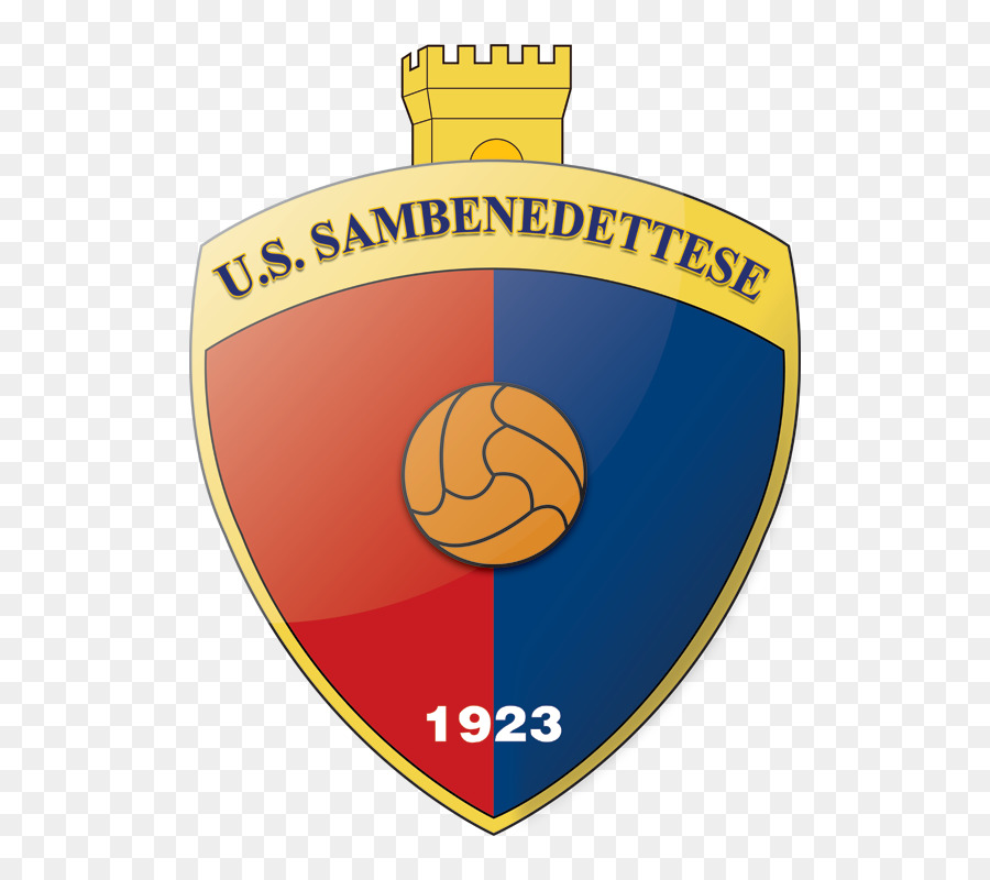 S. S. Sambenedettese Fußball-C-Serie Foggia-Fußball-R. L. Vicenza Virtus Football - Fußball