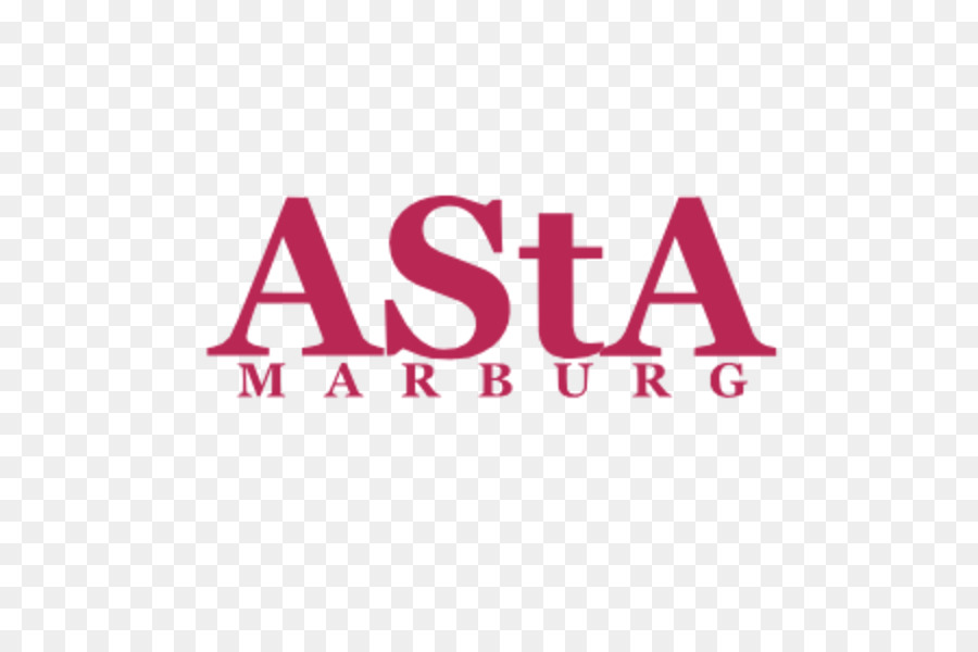 Logo Marke Font Produktlinie - Marburg