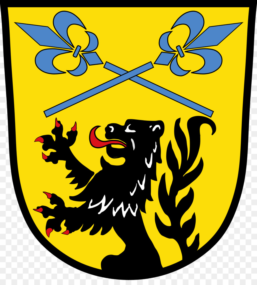Kreisbildungswerk Ebersberg e.V. Anzing Coat of arms Markt Schwaben Clip art - 