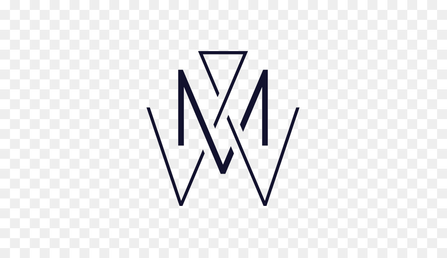 Bluewater Mappin & Webb Produkt-Logo-Uhr - 