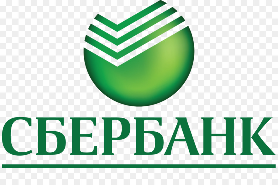 Logo Giá của Nga Hiệu Chữ - 