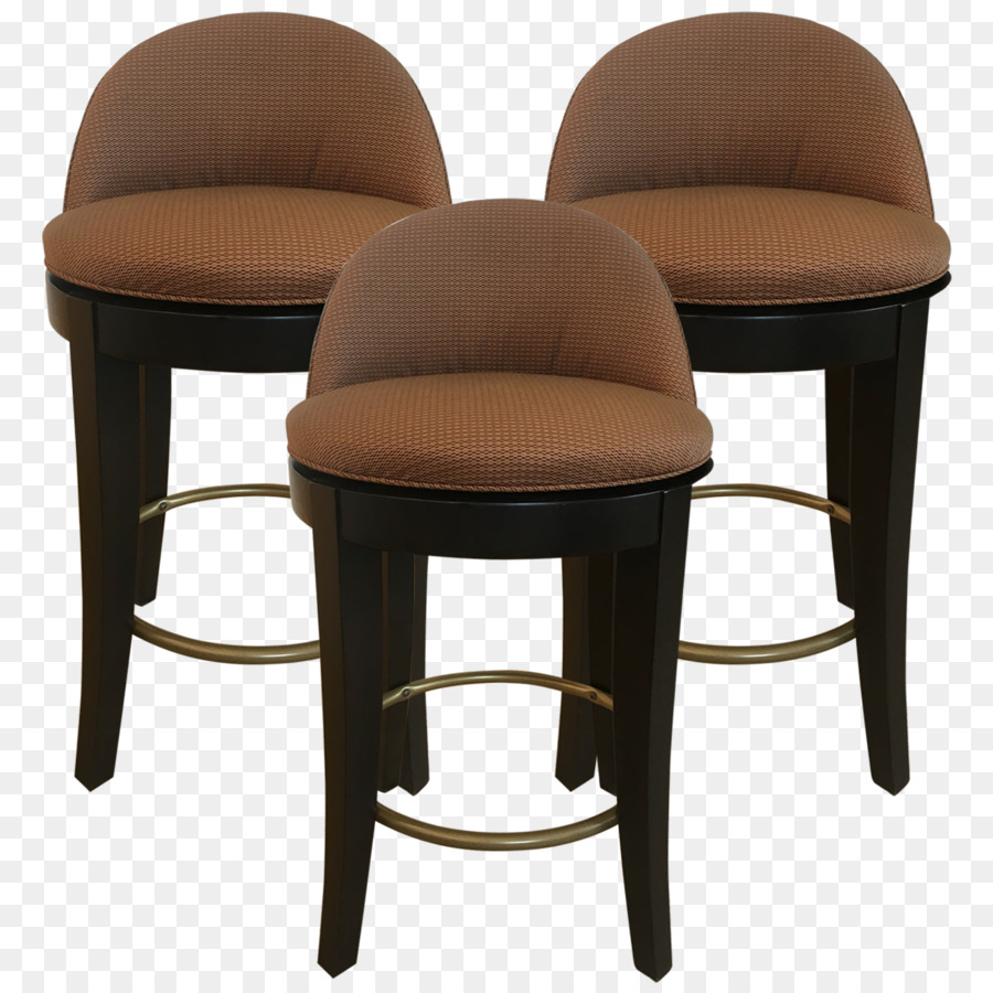 Bar Hocker Stuhl Tisch Garten Möbel - Stuhl