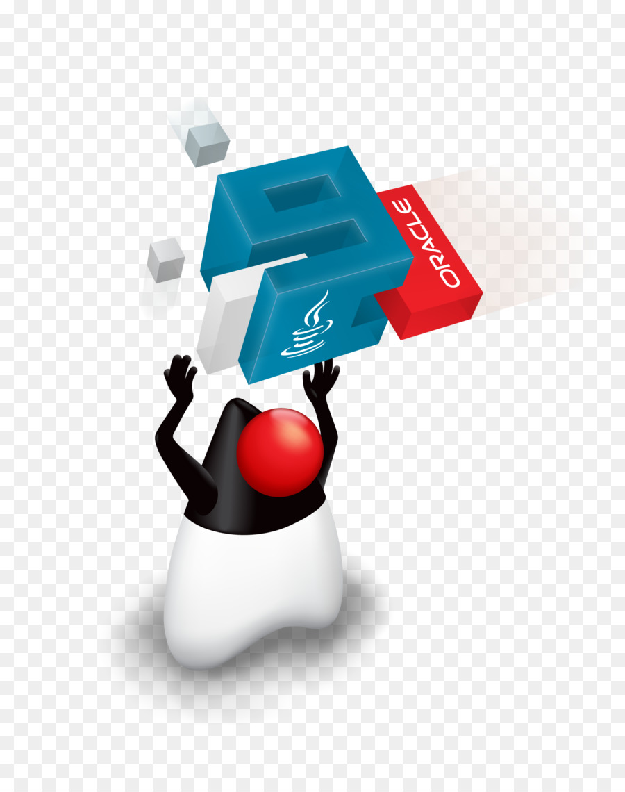 Java Community Process Java-Entwicklungskit Java-Plattform, Standard Edition OpenJDK - 