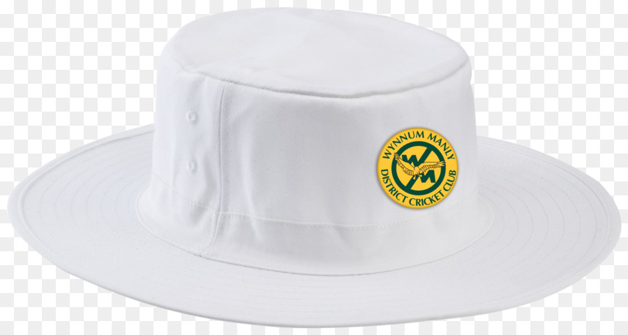 Hat Product design Modello di capital asset pricing - cappello