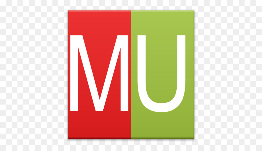 Murcia Logo Brand Font design di Prodotto - 