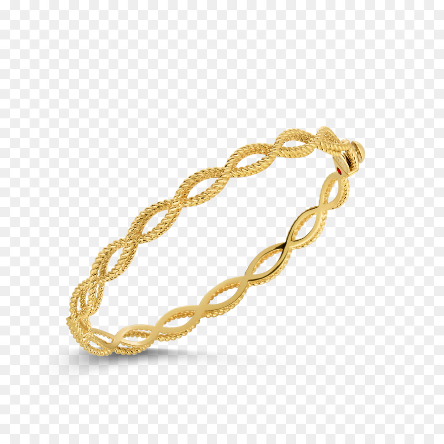 Ohrring Armband Schmuck Gold Armreif - Schmuck