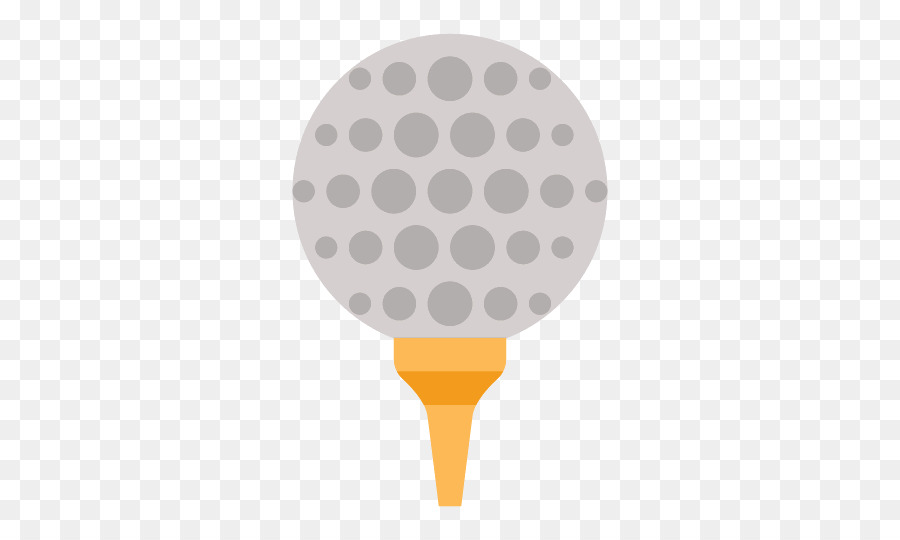 Computer-Icons Golfbälle Portable Network Graphics Icons8 - Golf