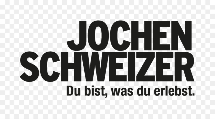 Logo Voucher Svizzera Bild Font - 