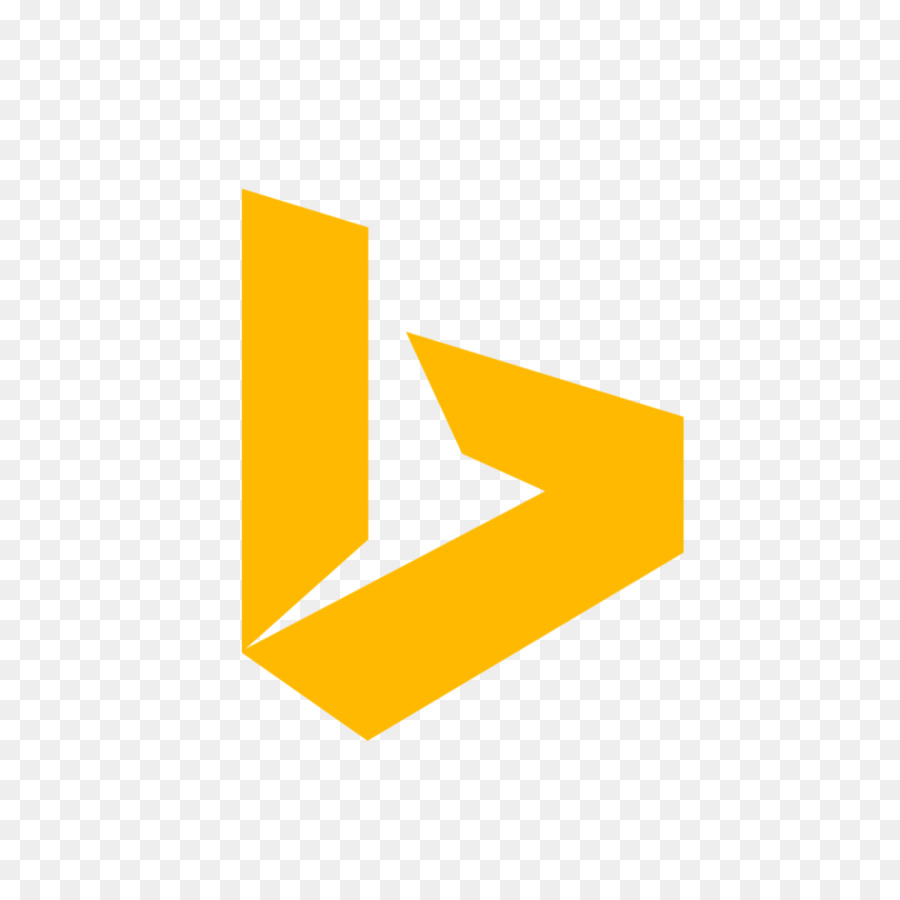 Bing Portable Network Graphics Logo Immagine Clip art - simbolo