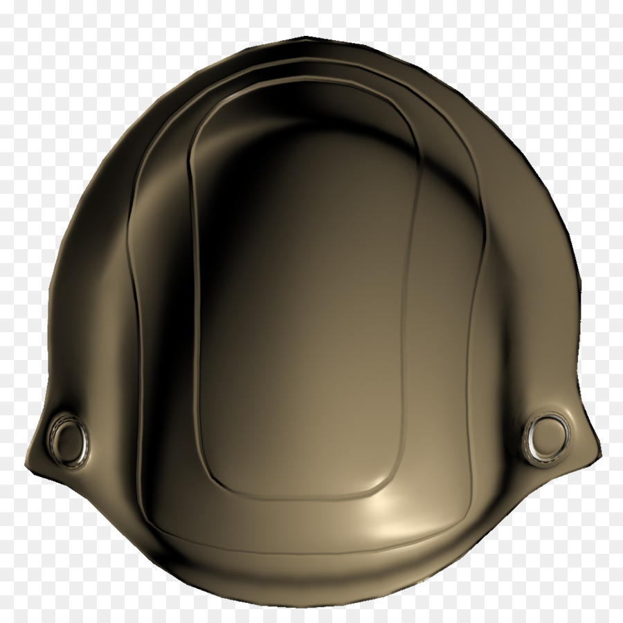 Helm 3D computer-Grafik, Autodesk 3ds Max Rendering - Helm