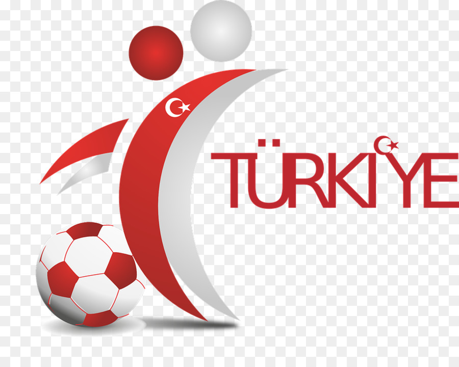 Thổ nhĩ kỳ đội bóng đá quốc gia thể Thao - Bóng đá