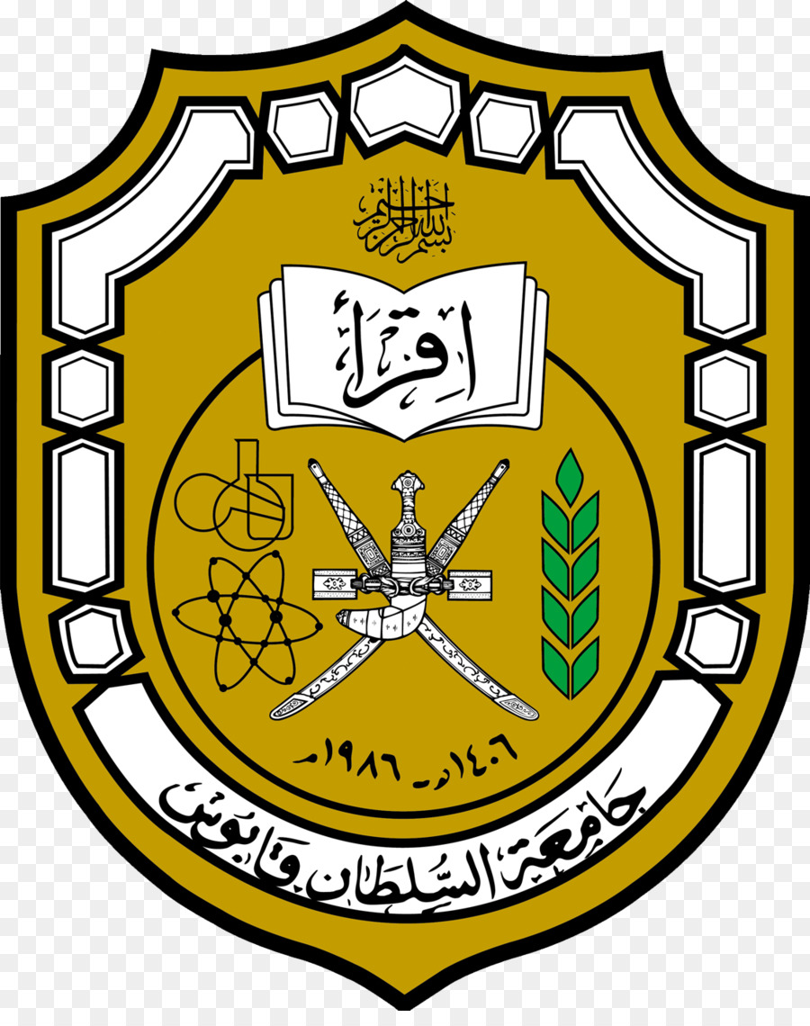 Sultan-Qaboos-Universität Universität Nizwa Sohar University Majan College Dhofar Universität - Student