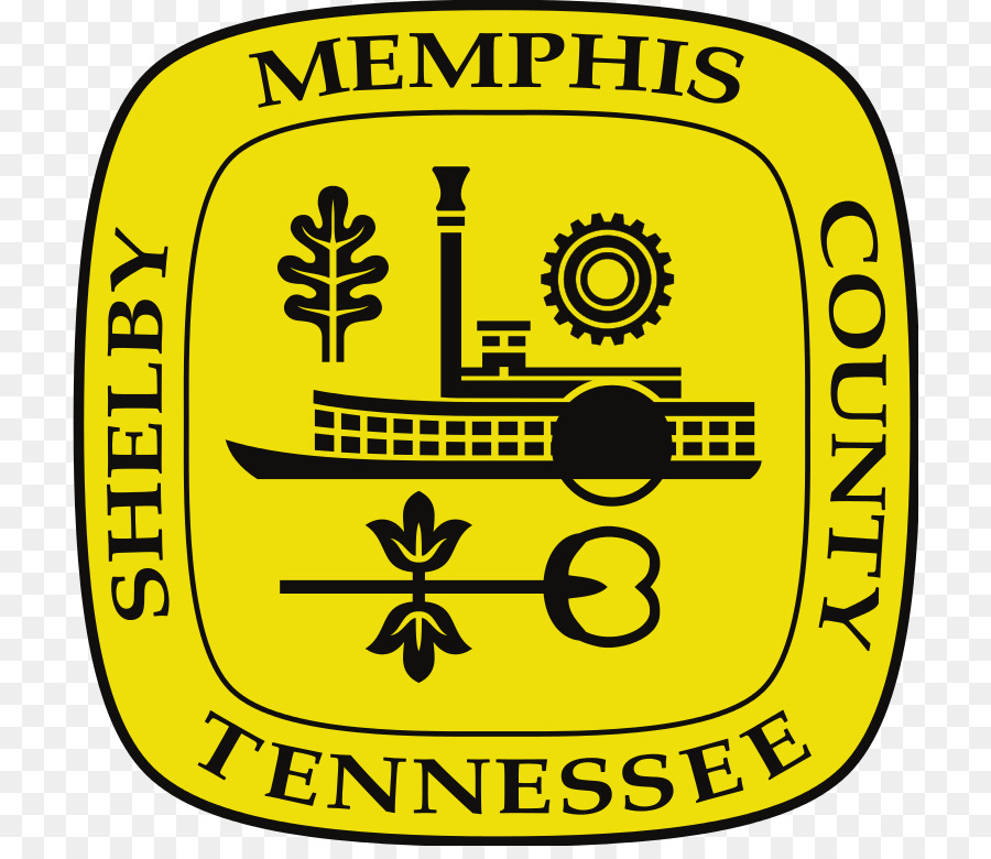 Mục của Nhà Dưỡng lão Ảnh Memphis Hội đồng thành Phố đồ họa Véc tơ - 