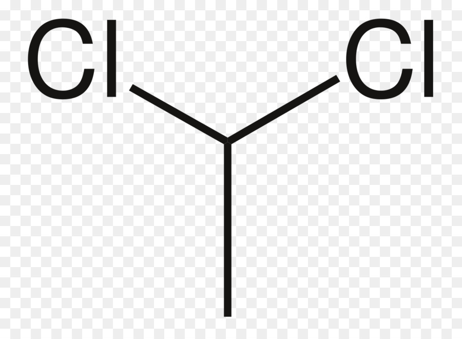 Methylmagnesium cloruro di Tionile cloruro di Difluoruro di cloruro di - 