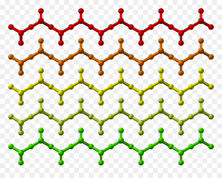 Triossido di cromo Chromoxid Cromo(IV) ossido di - Palle Di Colori