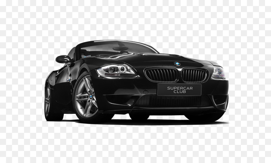 BMW 6 Serie Auto Jaguar-Mark-2-Luxus-Fahrzeug - Auto