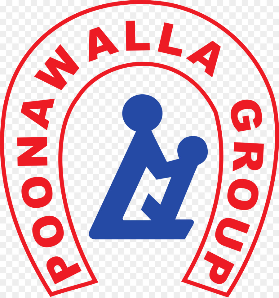 Serum Institute of India Pvt. Ltd. Logo Cyrus Poonawalla Gruppe Von Unternehmen, Organisation - 