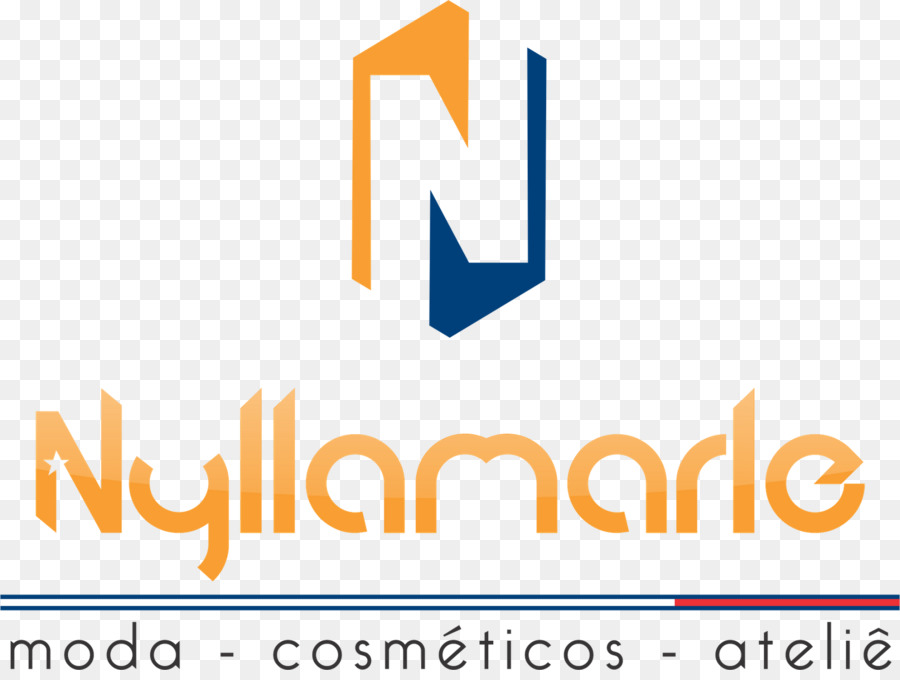 Logo Brand Organisation Produkt Schriftart - abercrombie Muster