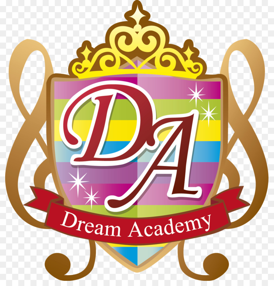 Aikatsu! Aikatsu Freunde! Aikatsu Sterne! Die Dream Academy Portable Network Graphics - aikatsu-Vektor