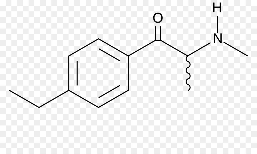 Carbonsäure Substanz-Theorie Valeric acid Ester - 