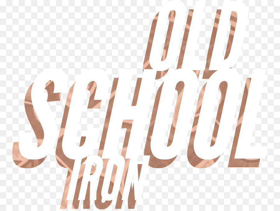 Marchio Logo Font design di Prodotto - 