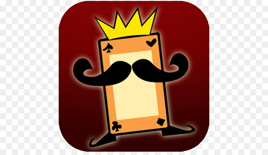 What Makes Playing Online Rummy So Popular in India? | Gamers
