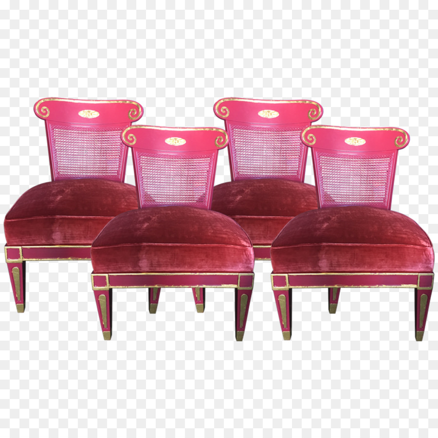 Stuhl Kunststoff-Garten-Möbel-Produkt - Stuhl