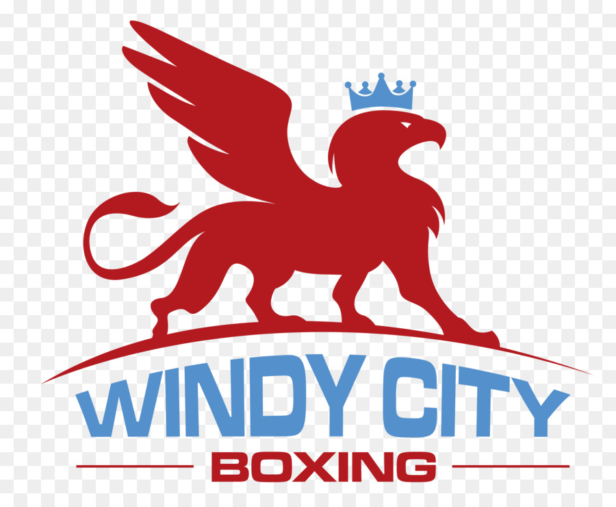 Logo Illustrazione di arte di Clip di progettazione Grafica del Marchio - windy city camino tuckpointing