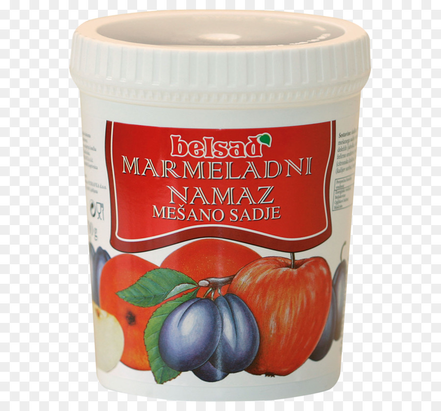 Obst Slatko Marmelade Marmelade Verteilen - Aprikose
