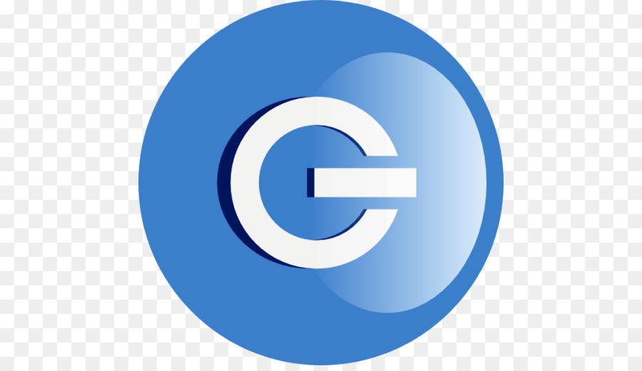Logo Der Organisation Marke, Produkt Schriftart - Daily Gadget