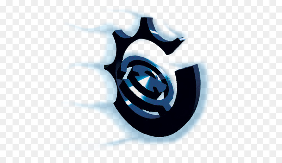Logo design del Prodotto tipo di Carattere Ruota - 