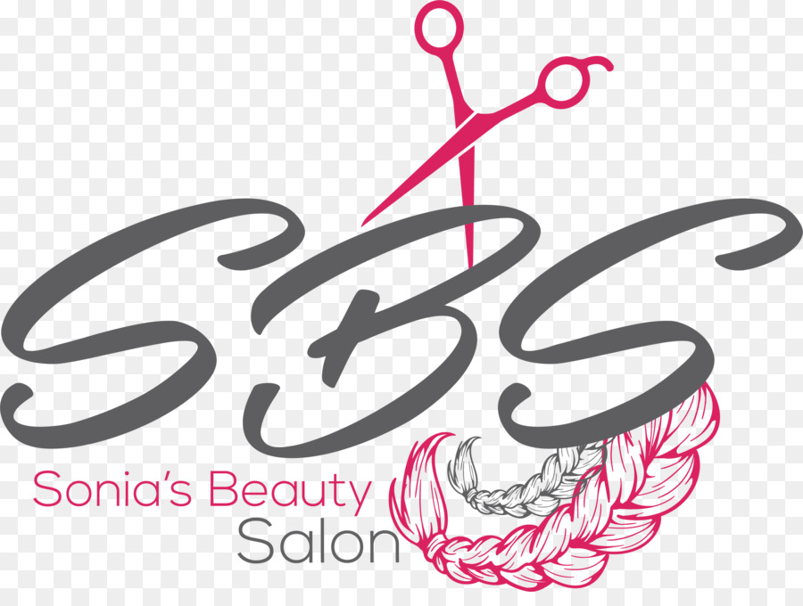 Blitz Hair & Beauty Casco di Capelli Studio AJ Elegante Terapia di Bellezza, salone di Bellezza Ospe - 