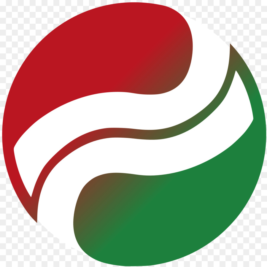 Der Baskisch-Nationalistischen Partei Eibar Baskische Parlament baskischen Nationalismus Gipuzko Buru Batzar - 