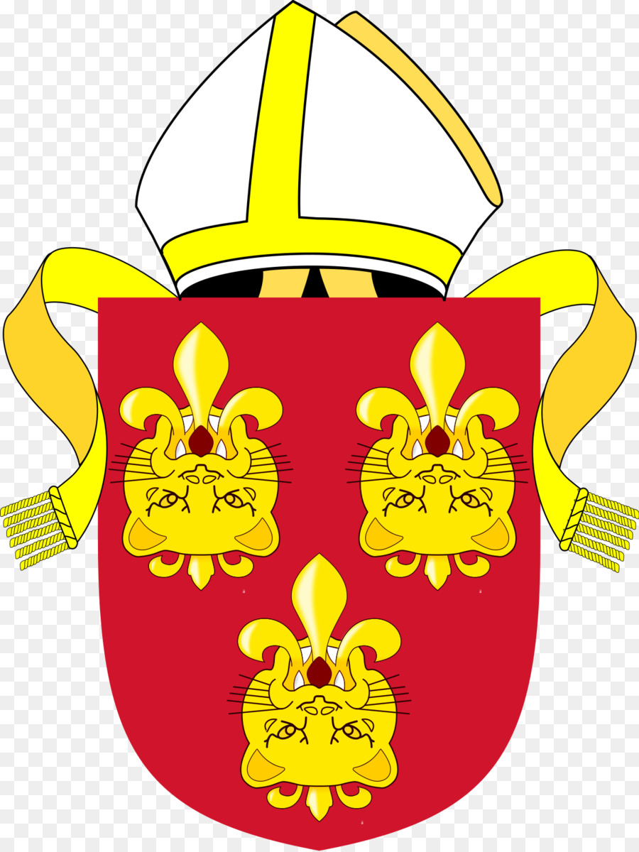 Diocesi di Hereford Diocesi Anglicana di Peterborough Hereford Vangeli Hereford Cathedral - 