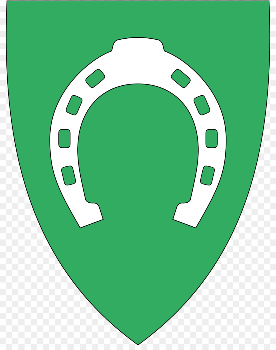 Espoo Wappen Wikipedia Wappen Argent - 