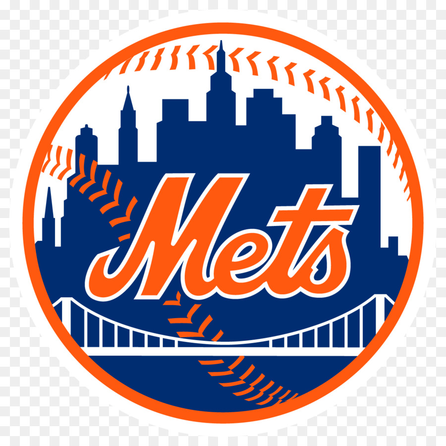 Logos und Uniformen der New York Mets MLB New York City, Miami Marlins - Affinität insignia