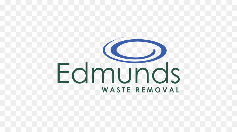 Logo, Marke, Produkt design Schrift - Edmonds