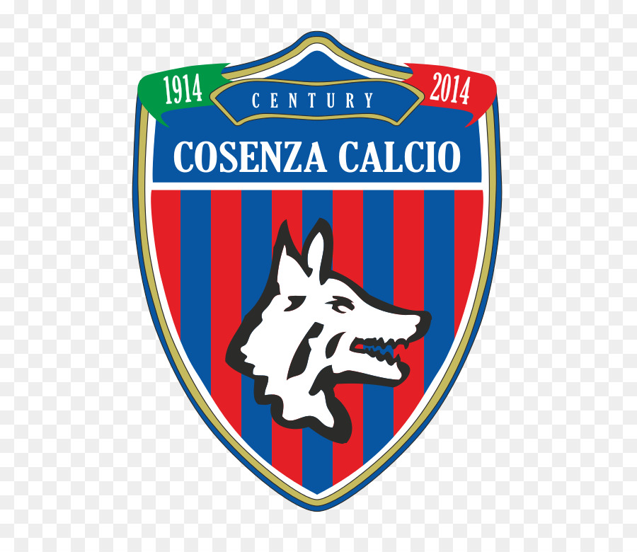 Cosenza Fußball Viktoria Aschaffenburg F. C., U. S. Lecce Football - Fußball