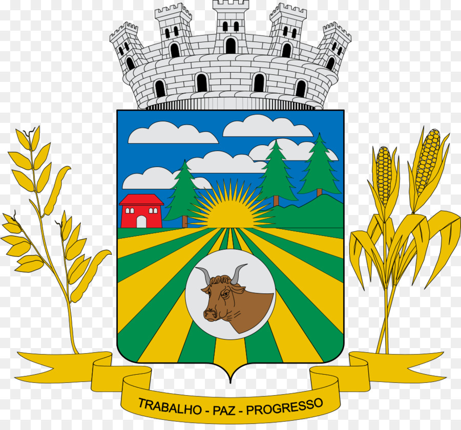 Wappen Flagge, Spanische Wikipedia, die Wikimedia Foundation - Flagge