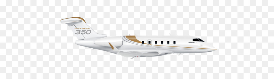 Aereo Air travel Prodotto compagnia Aerea Ingegneria Aerospaziale - aereo